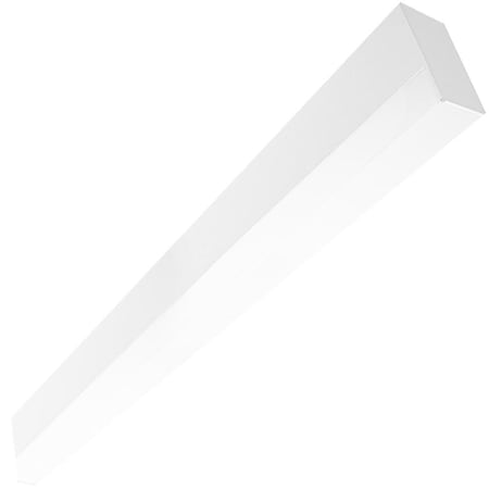 Westgate SCX-6FT-60W-MCT4-D-DLSCX SUPERIOR ARCHITECTURAL SERIES SCX-6FT-60W-MCT4-D-DL